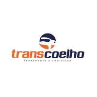 Transcoelho Logística logo - Similar company to Fec Logística