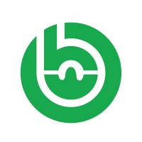Bay West LLC logo - Similar company to Savee Consulting Ltd.
