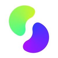 Salience Capital logo - Similar company to A&E Investments