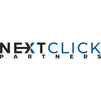 Next Click Partners logo - Similar company to Hsh.Com