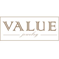 Value Jewelry Co.,Ltd. logo - Similar company to Nefertiti Group Ltd