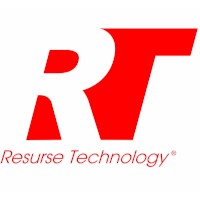 Resurse Technology SRL logo - Similar company to Aseptic Packaging, Llp