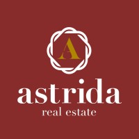 Astrida Real Estate logo - Similar company to Mi Tortuga