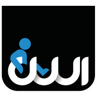 CWI Polska logo - Similar company to Nlr, Inc.