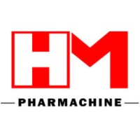 Australia Hm Pharmachine Group