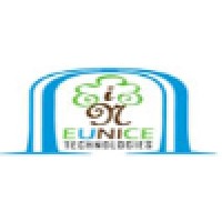 eunice technologies