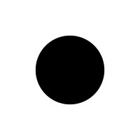 Tutorats.com logo - Similar company to Entelos Agency