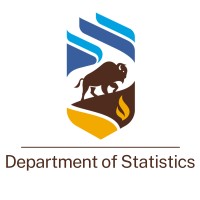 UM Statistics Department logo - Similar company to Department Of Computer & Mathematical Sciences (Cms), Utsc