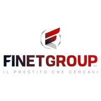 FINET GROUP SPA logo - Similar company to Amicomedico