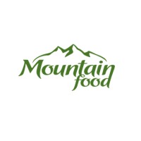 MOUNTAIN FOOD SAS logo - Similar company to F&M Chocolates
