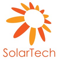 Solartech