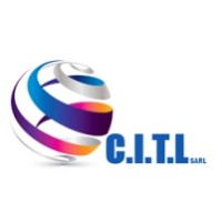 CITL logo - Similar company to Pts-Med