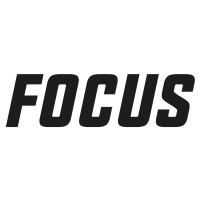 Focus