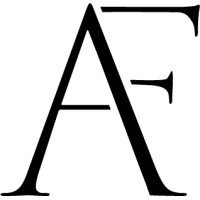 Abacus Furniture logo - Similar company to Dylan'S House
