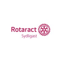Rotaract Sydligast