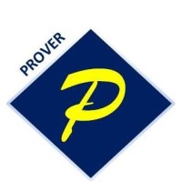 Prover Do Brasil Assistência Administrativa Ltda-Me