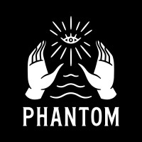 Phantom Notes logo - Similar company to Bubbleshare Inc.