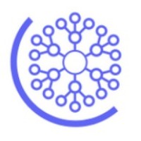 Connectr logo - Similar company to Storyproc