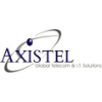 Axistel Fze
