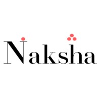 Naksha.tn logo - Similar company to Maha Moden