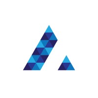 Ayonz logo - Similar company to Mconomy