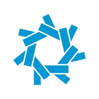 Lynq Network logo - Similar company to Arca