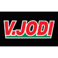 V. Jodi