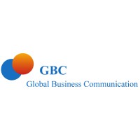 Global Business Communication logo - Similar company to Mediterranean Summit