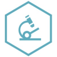 Panakeia logo - Similar company to Decisens