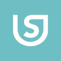 Staff U