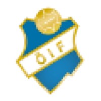 Östers IF logo - Similar company to Östers If