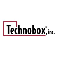 Technobox, Inc. logo - Similar company to Alberobotics