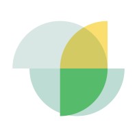 sgreening - Die Green Marketing Agentur logo - Similar company to Viora - Visible Through Confidence