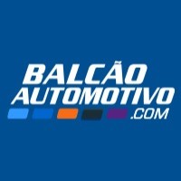 Balcão Automotivo logo - Similar company to Dma - Damato Marketing Automotivo