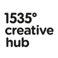 1535° Creative Hub Differdange logo - Similar company to Lights Production