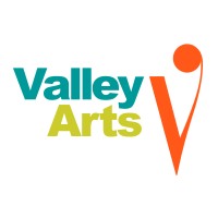 Chew Valley Performing Arts (Valley Arts)
