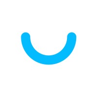 Never Eat Alone, Inc. logo - Similar company to Workwell