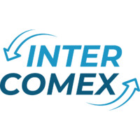 INTERCOMEX LTDA logo - Similar company to Gp Cargo
