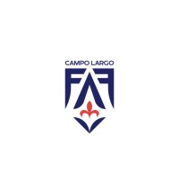 ACFF - Associação Campolarguense de Futebol e Futsal logo - Similar company to Futsal Connect
