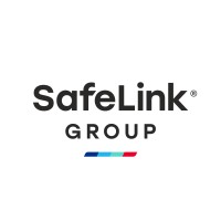 SafeLink Group logo - Similar company to Supplink