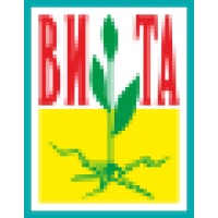 Аптечная сеть Вита