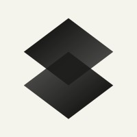 Slate Digital Marketing logo - Similar company to Slate Digital