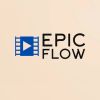 Epic Flow logo - Similar company to Epicflow Multi-Project Resource Management Software
