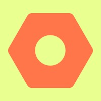 Formwork logo - Similar company to Transmorf Design