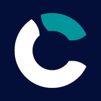 Curanet logo - Similar company to Dandomain