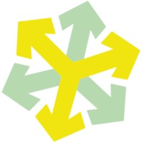 Opintokeskus Sivis logo - Similar company to Work4Social