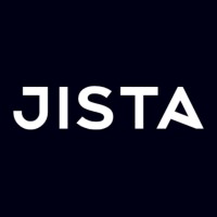 JISTA - Network like a Pro logo - Similar company to Sandhya Apparels