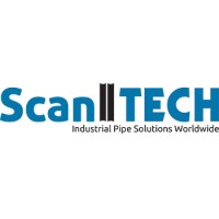 ScanTECH Nigeria logo - Similar company to Kriich Construction Ltd