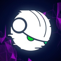 Grupo VRL logo - Similar company to Brainjuice