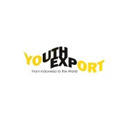 Youth Export logo - Similar company to Gauer Consulting
